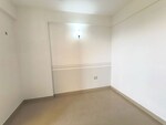 3 BHK 745 Sq.Ft. Apartment in ROF Amaltas