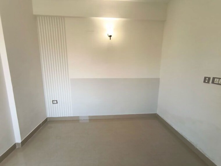 Room, rof-amaltas 3 Bedroom 745 Sq.Ft. Apartment In Sector 92 Gurgaon 10670634