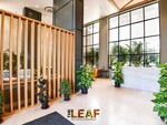 4 BHK +  2812 Sq.Ft. Apartment in SS The Leaf