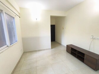 2 BHK Apartment For Sale in Signature Global Orchard Avenue in Sector 93, Gurgaon