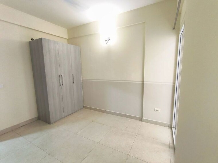 Room, signature-global-orchard-avenue 2 Bedroom 706 Sq.Ft. Apartment In Sector 93 Gurgaon 10670619