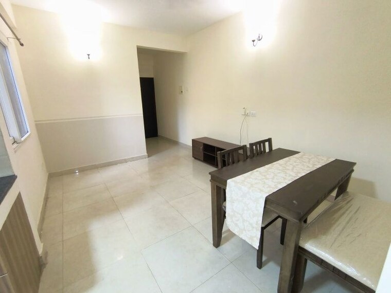 Team Area, signature-global-orchard-avenue 2 Bedroom 706 Sq.Ft. Apartment In Sector 93 Gurgaon 10670619