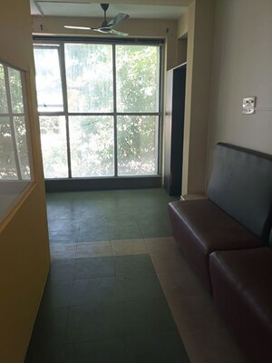   Office Space at Tatabad – for Rent
