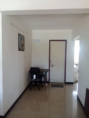   Office Space at Tatabad – for Rent