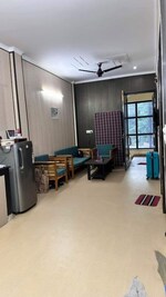 2 BHK 900 Sq.Ft. Builder Floor in Sushant Lok I