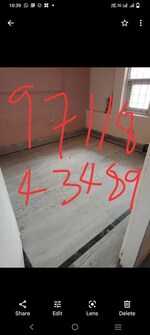 2 BHK 1500 Sq.Ft. Builder Floor in Sector 16