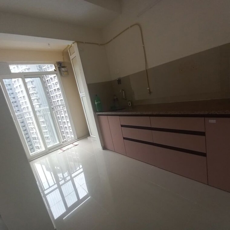 undefined, puranik-grand-central 2 Bedroom 570 Sq.Ft. Apartment In Vartak Nagar Thane 10670652
