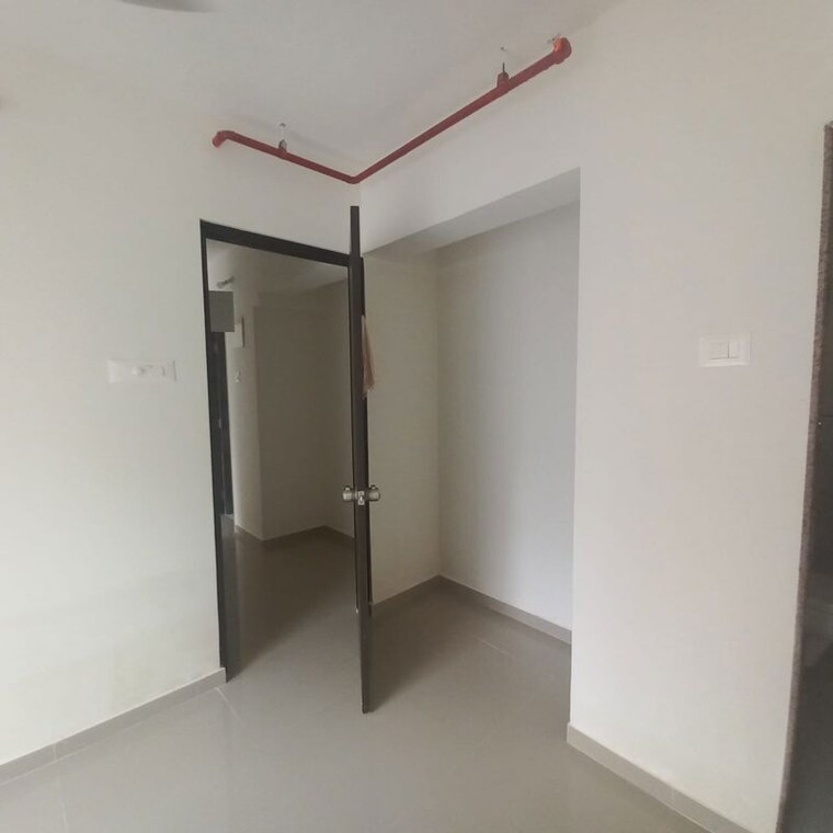 Room, puranik-grand-central 2 Bedroom 570 Sq.Ft. Apartment In Vartak Nagar Thane 10670652