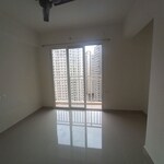 2 BHK +  570 Sq.Ft. Apartment in Puranik Grand Central