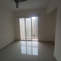 2 BHK +Apartment For Rent in Puranik Grand Central