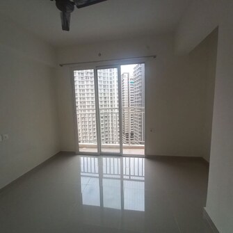 2 BHK +Apartment For Rent in Puranik Grand Central in Vartak Nagar, Thane