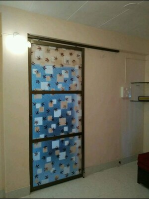 Master Plan in 1 BHK Apartment at Mhada Pratiksha Nagar Sion, Sion – for Rent
