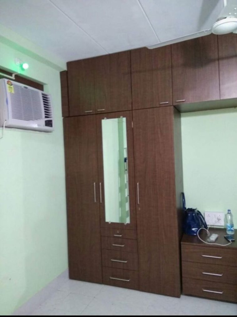 Kitchen, mhada-pratiksha-nagar-sion 1 Bedroom 550 Sq.Ft. Apartment In Sion Mumbai 10670632