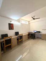 3 BHK +  1890 Sq.Ft. Independent House in Palam Vihar