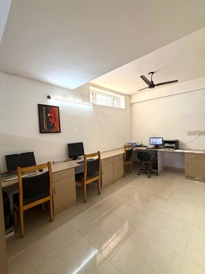 3 BHK Independent House For Sale in Palam Vihar