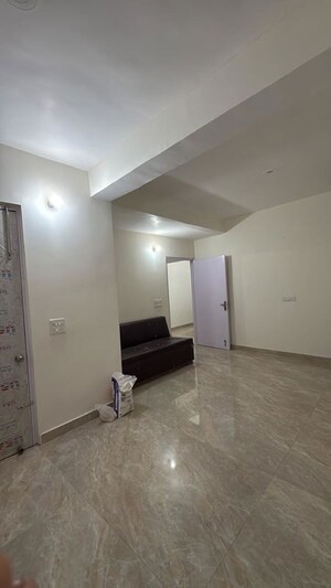 Room in 3 BHK Independent House at Palam Vihar – for Sale