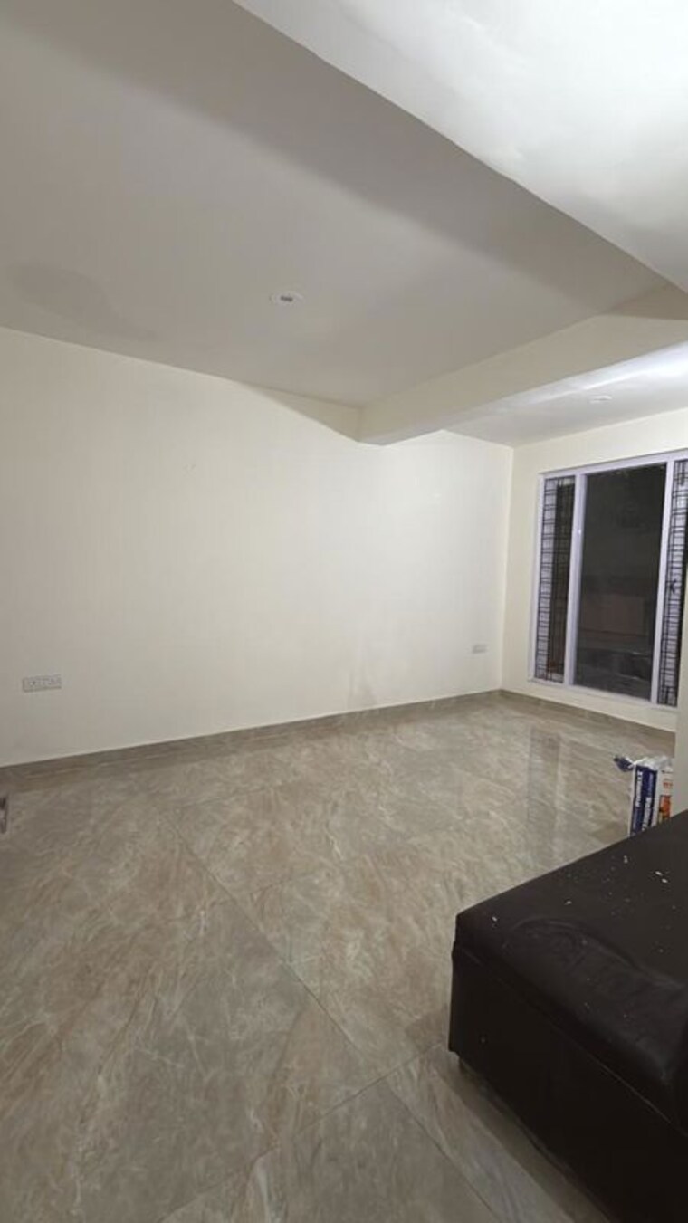 Room, palam vihar 3 Bedroom 1890 Sq.Ft. Independent House In Palam Vihar Gurgaon 10670658