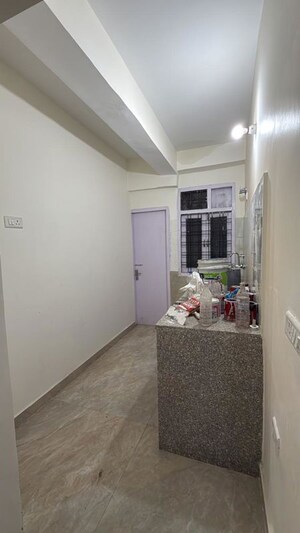 Room in 3 BHK Independent House at Palam Vihar – for Sale