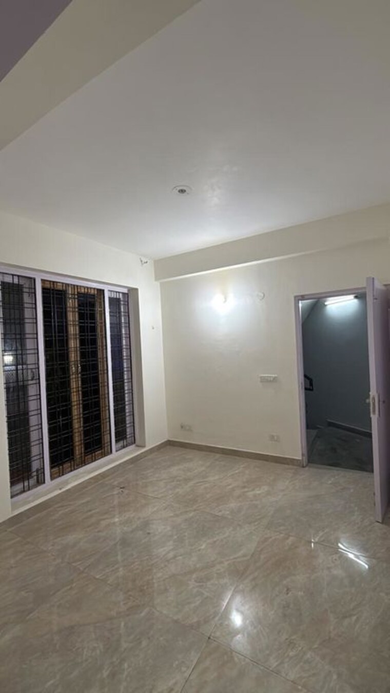 Room, palam vihar 3 Bedroom 1890 Sq.Ft. Independent House In Palam Vihar Gurgaon 10670658