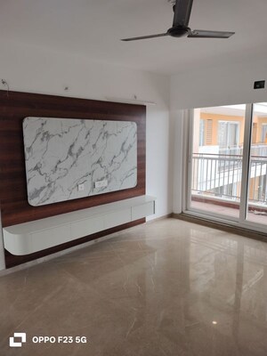 4 BHK Apartment For Rent in Rishita Manhattan, Gomti Nagar