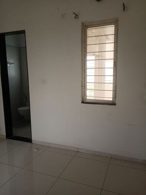 Room in 2 BHK Apartment at Sai Raj Heights, Punawale – for Rent