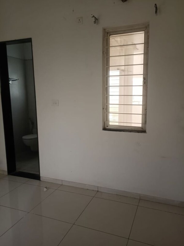 Room, sai-raj-heights 2 Bedroom 634 Sq.Ft. Apartment In Punawale Pune 10670660
