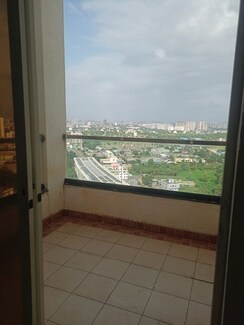 2 BHK +Apartment For Rent in Sai Raj Heights