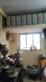 1 BHK 350 Sq.Ft. Apartment in Swadesi Mill Apartment