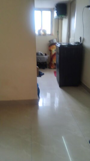 Furnished Amenities in 1 BHK Apartment at Swadesi Mill Apartment, Chunabhatti – for Rent