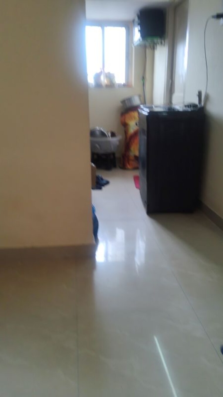 undefined, swadesi-mill-apartment 1 Bedroom 350 Sq.Ft. Apartment In Chunabhatti Mumbai 10670659