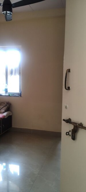 Furnished Amenities in 1 BHK Apartment at Swadesi Mill Apartment, Chunabhatti – for Rent