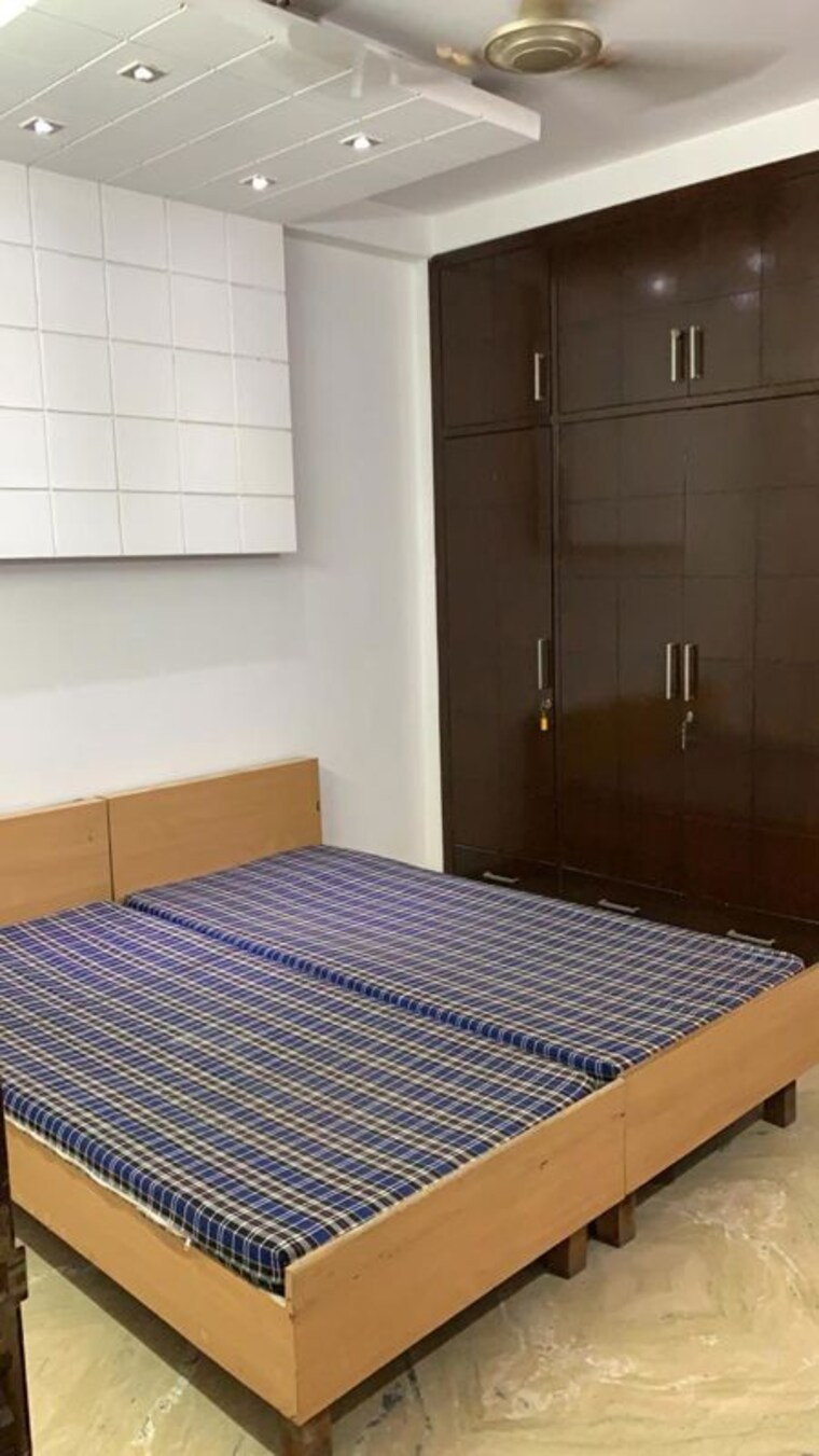 Bathroom, palam-vihar-residents-association 4 Bedroom 2700 Sq.Ft. Builder Floor In Palam Vihar Gurgaon 10670671