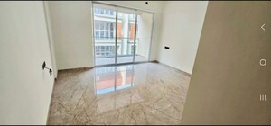 Room in 4 BHK Villa at Krishna Sai Dwarka, Kiwale – for Rent