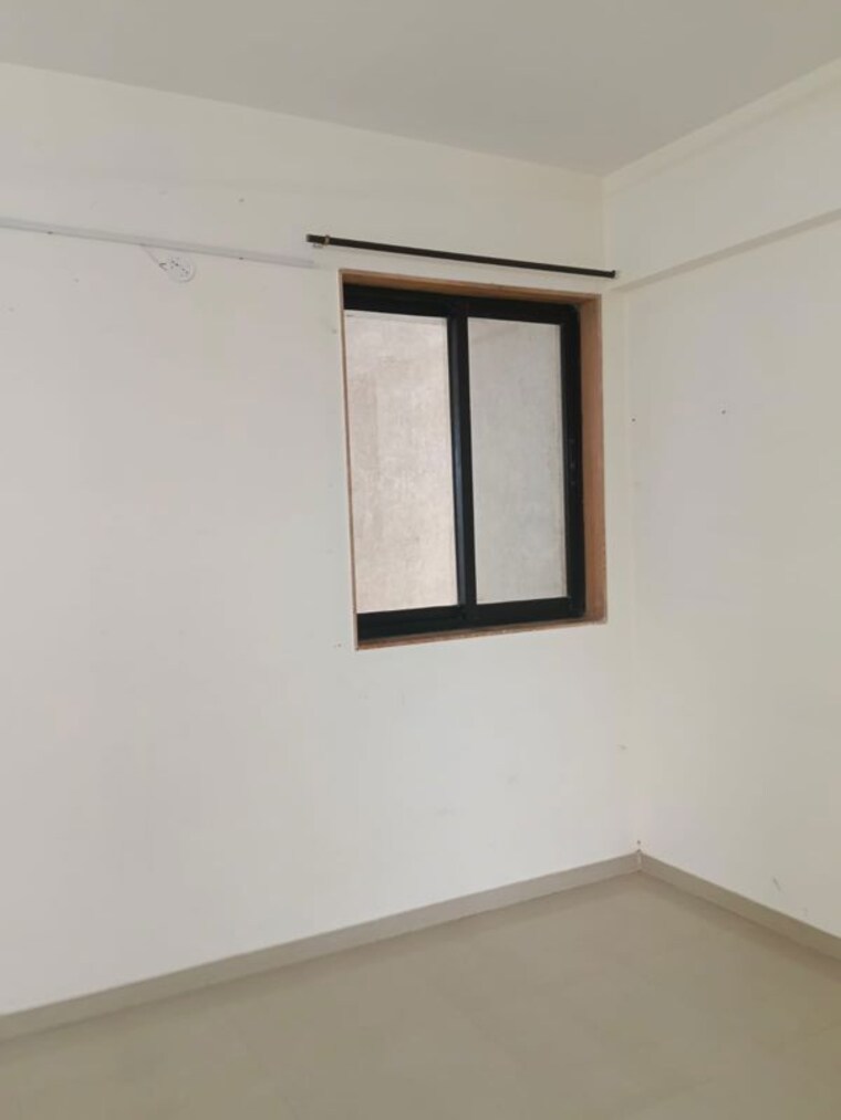 Room, rustomjee-elanza 2 Bedroom 1100 Sq.Ft. Apartment In Malad West Mumbai 10670684