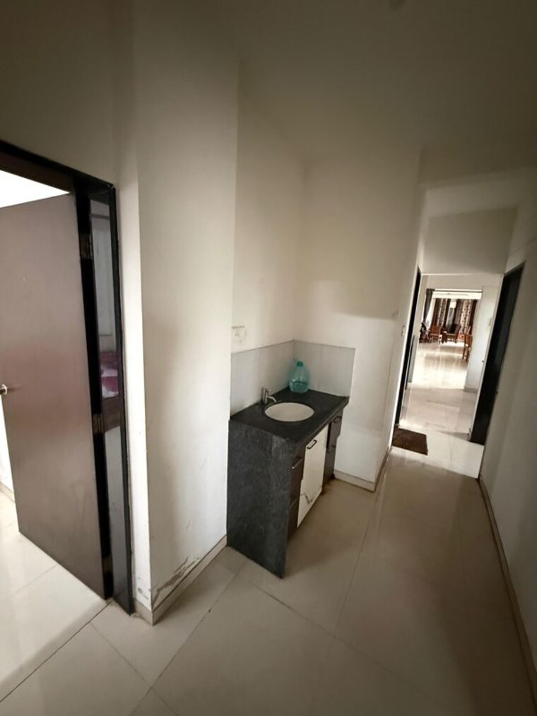 Room, abhay-atharva-bliss 3 Bedroom 1353 Sq.Ft. Apartment In Bavdhan Pune 10670679