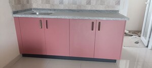 Room in 3 BHK Apartment at Purva Silversands, Mundhwa – for Rent