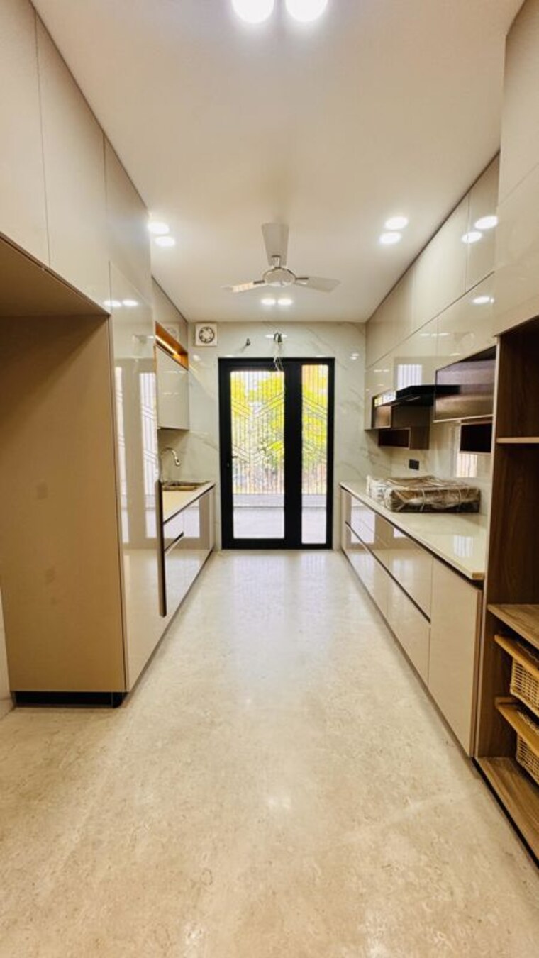 undefined, sector 22 3 Bedroom 1550 Sq.Ft. Builder Floor In Sector 22 Gurgaon 10670692