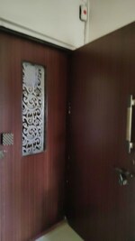 1 BHK 600 Sq.Ft. Apartment in Kulswamini Tower