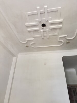 Room in 2 BHK Independent House at Omicron Ii Greater Noida – for Sale