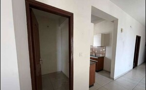  4 BHK Apartment at Gazipur – for Rent