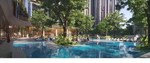 3 BHK +  2365 Sq.Ft. Apartment in M3M Golf Hills