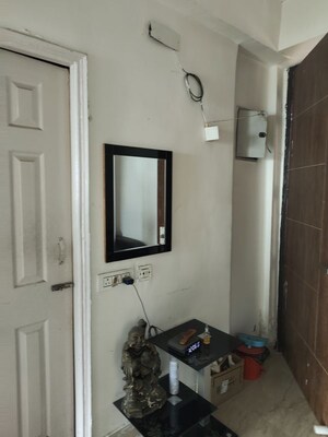 Bathroom in 2 BHK Independent House at Omicron Ii Greater Noida – for Sale