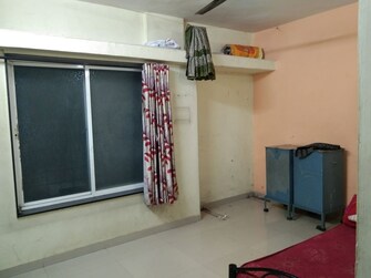1 BHK +Builder Floor For Rent in Swapnshilp Apartment Narhe in Narhe, Pune