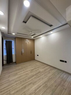 3 BHK +Builder Floor For Rent in Sector 23