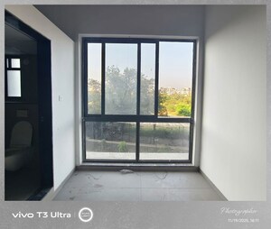  Shop – Exterior View View at F5 The Capital, Hadapsar - for Rent