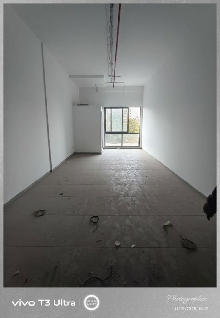 Exterior View, f5-the-capital Commercial Shop 360 Sq.Ft. In Hadapsar Pune 10670705