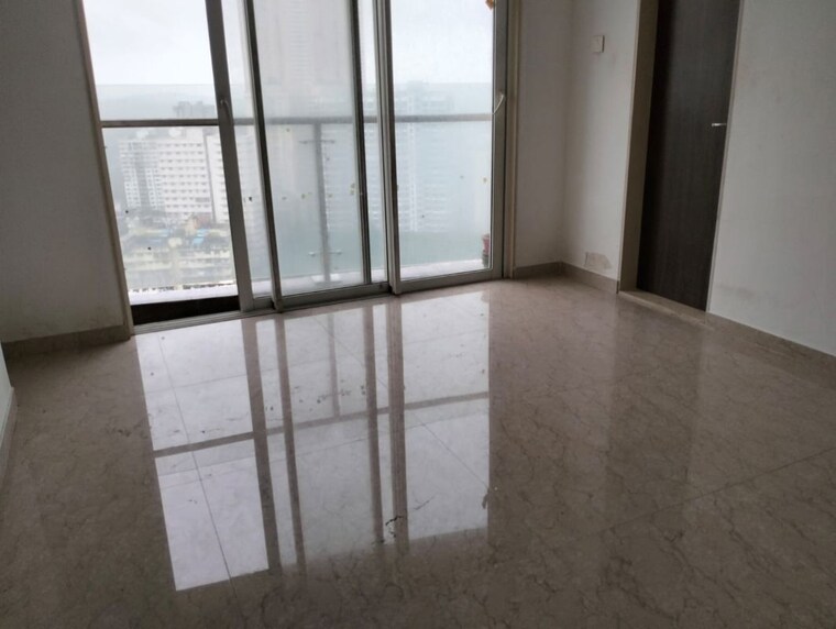 Room, jp-decks 2 Bedroom 845 Sq.Ft. Apartment In Goregaon East Mumbai 10670719