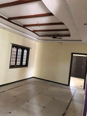 Room in 2 BHK Apartment at Maruthi Residency Himayath Nagar, Himayath Nagar – for Sale