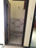 2 BHK 900 Sq.Ft. Apartment in Maruthi Residency Himayath Nagar