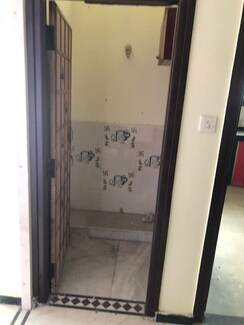 2 BHK Apartment For Sale in Maruthi Residency Himayath Nagar